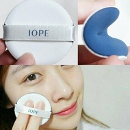 IOPE Air Cushion Puff