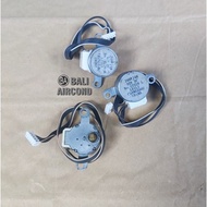 Dynamo suing step steper motor swing ac lg 24BYJ48 original