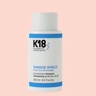 K18 Leave-In Molecular Repair Hair 50ML มาส์กทรีทเม้นต์แบบไม่ต้องล้างออก