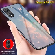 Casing Hp Oppo A58  5g New | Casing Oppo A58 5g terbaru | Case Oppo A58 5g 2023 | Soft Case Oppo A58 5g 2023 | Casing Hp Oppo A58 5g 2023 New | Camera Protect Oppo A58 5g New | Silikon Oppo A58 5g 2022 | Case Hp Oppo A58 5g | Casing oppoA58 5g NEW (TM13)