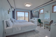 Elmar Condotel