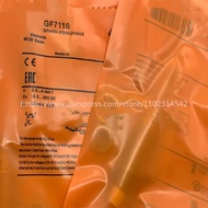 <0>GF711S Proximity Switch Sensor