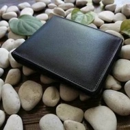 [GUARANTEED GENUINE LEATHER WALLET] LEATHER WALLET, GENUINE LEATHER WALLET, MEN'S LEATHER WALLET, GA