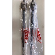 MITSUBISHI COLT Z25 Z27 RACK END JAPAN 555