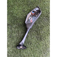 side mirror kanan honda cbr150r ori motor