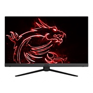 MSI Optix MAG272 27'' Monitor