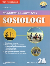 Sma Siap Jadi Juara Osn (Olimpiade Sains Nasional) Ekonomi