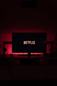 #NETFLIX 網飛4K  手機單月$50 共享 請詳閱商品敘述