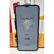 IPhone 11/iPhone XR Tempered Glass Screen Protector