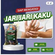 Obat Jari Jari Kaku Bengkak Sulit Di Gerakan Trigger Finger Osteoarthritis Asam Urat