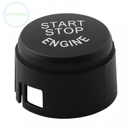 Easy Installation Push Button Switch Cover Trim for BMW F20 F30 F10 F01 F48 F16