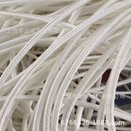 ‍🚢Manufacturers Supply Braided Rope Tug of war rope Fire Brigade Professional Rope Outdoor Safety Rope