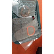 button g+glass DW6900 CB4