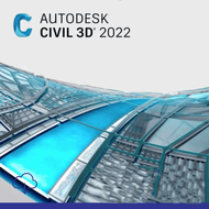 Autodesk AutoCAD Civil 3D 2026 Full Version ACTIVATED ( WINDOWS )