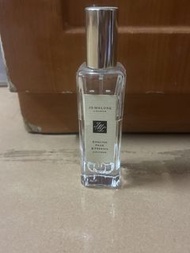 Jo Malone English Pear & Freesia 香水