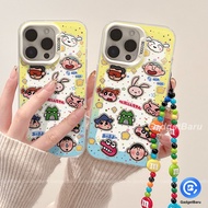 Case for Xiaomi Redmi 9 9a 9at 9Asports 9c 9CNFC 9ACTIV 10Asport 9t 9POWER 10c 10POWER 12c 11a 11TPR