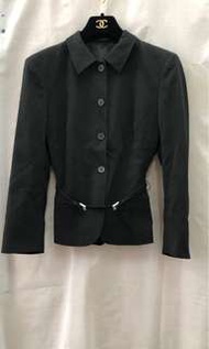 Prada西裝外套