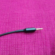 Headphone cable Sony