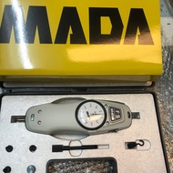 Imada push pull fb1k fb2k fb3k fb5k fb10k fb20k fb30k fb50k