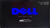 【尚典3C】戴爾 DELL 2950 3.0GBx2 16GB 750Wx2 2U伺服器 中古 二手 伺服器