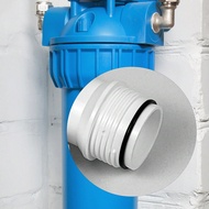 6pcs O-Ring Compatible With GE HHRING For Whole Home Filtration Models GXWH30C GXWH35F GXWH38F GXWH3