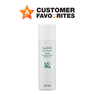 ALLANO Hand & Body Lotion by amway