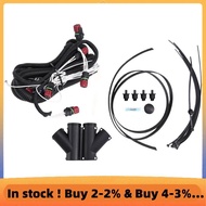 New Injector Wire Harness 22248490, 22190628 for   FM B13 BUS Truck