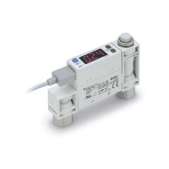 4YFY SMC Flow Switches PF2M721L PF2M721S PF2M750S PFM710 PFM711 PFM711S-02 C8 C6 01-C M E F A D