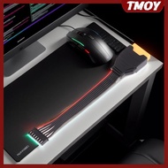 TMOY JST-XH 2-6S  Balance Cable Charging Extension Wire 22AWG 135mm For FDQ Discharger