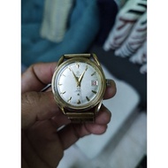 Titoni automatic swiss watch