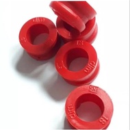 AL Rubber Leak-Proof LPG Gas Cylinder 3kg 12kg 5.5kg SNI Seal Sealer Safe Best Quality Standard