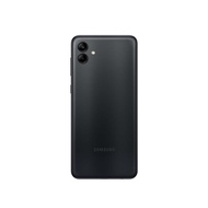สมาร์ทโฟน Samsung Galaxy A04 (3+32GB) เครื่องมือหนึ่ง รับประศูนย์ 1 ปี พร้อมส่งฟรี By WPN Mall