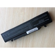 44mAh battery for Samsung NP3 RC71 RF411 RF512 RF711 RF712 RV42 RV44 RV59I RV52 RV54 RV72 AA-PB9NC5B