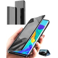 เคสโทรศัพท์เคลือบกระจก 3 มิติ เข้ากันได้กับ iPhone 17 Pro/17 Pro Max/17 Air/17, Galaxy A36, Redmi No