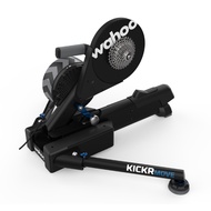 Wahoo Kickr Move Trainer [1 Year Local Warranty]