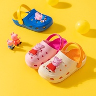 Slippers Indoor Slippers Outdoor Slippers Thick-Soled Slippers Home Slippers Shit Slippers Anti-Slip