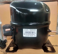 คอมตู้แช่1-2ประตู รุ่นFH2588-SW น้ำยาr134a