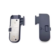 1pcs NEW Battery Cover Door For NIKON D3200 D3300 D3400 D5200 D5300 Digital Camera Repair Part