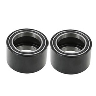 CJ7F สำหรับcf Motoสำหรับcforce Uforce Zforce 500 800 1000 Atv Utv One Way Bearing Overridingคลัทช์ 2