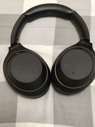 Sony WH-1000XM4