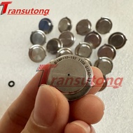 New 725 725.0 Automatic Transmission Sensor SMP132-192 For Mercedes Benz 725.0 Gearbox