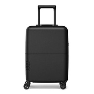 JULY July Carry On Light Polycarbonate 21" Luggage