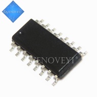 Brand new 5pcs/lot 74HC4538D 74HC4538AG 74HC4538 HC4538 SOP-16-3.9MM