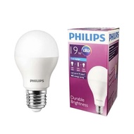 Lampu LED Philips 19 Watt Putih