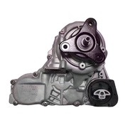 Transpeed ตลับหมึก OEM 27107639270 27107649181 ZF8HP ATC35L Transfer สำหรับ BMW F10 X1 GT535 F02 F07