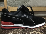 Puma TX-3 Modern Tech Original