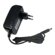 Charger For 4moms Mamaroo 4moms Rockaroo Electric Baby Swing Chair 1037 1026