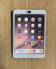 Apple iPad Mini 2 WiFi version 32 GB