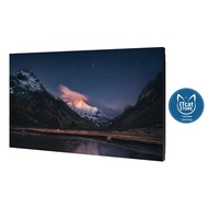🗣PROMO NEW SAMSUNG 55’ FULL HD VIDEOWALL 0.44mm BEZEL TO BEZEL- 24HOURS/7DAYS OPERATION- 3 YEARS M’S