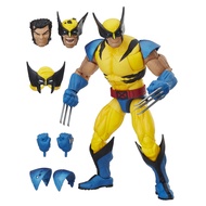 Marvel Legends Series 11.8 inches (30 cm) Wolverine